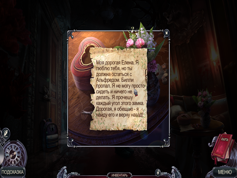 cfIo2xWK_o.png