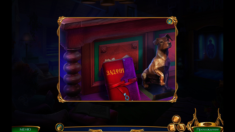 cejgHBM.png
