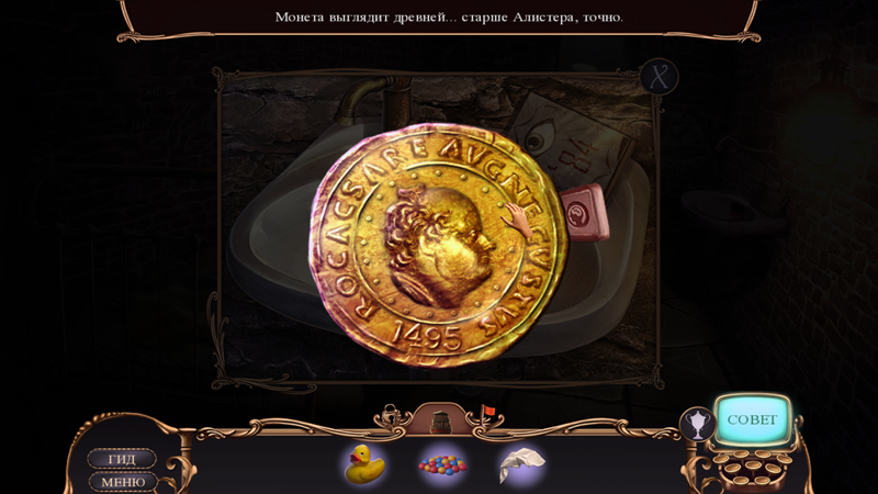 ZQUWDPO.png