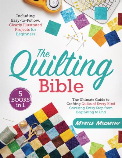 The-Quilting-Bible.jpg