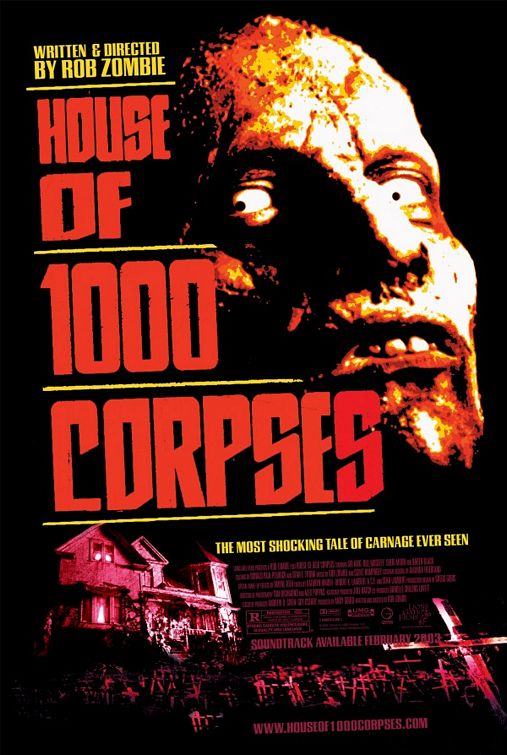 house_of_1000_corpses_2003_poster.jpg