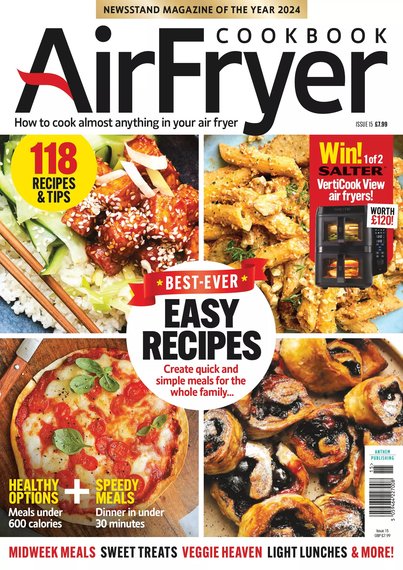 Air-Fryer-Cookbook-Issue-15-2025.jpg