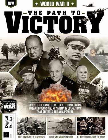 History-of-War-World-War-II-The-Path-to-Victory-2nd-Edition-May-2026.jpg