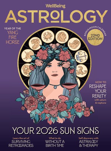 Well-Being-Astrology-Ed22-2025.jpg