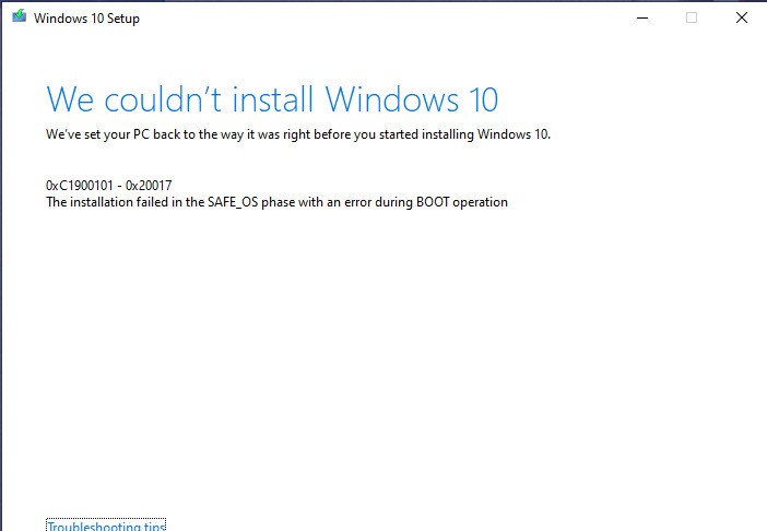 1594624726_windows_10_error.jpg