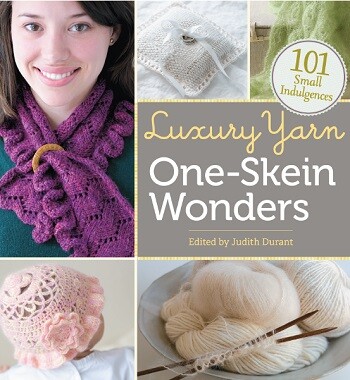 Luxury-Yarn-One-Skein-Wonders-2008017e67adce7e90ea.jpg