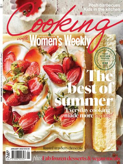 Cooking-With-The-Australian-Women-s-Weekly-Issue-89-January-2023.jpg
