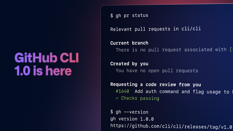 1600352908_github-cli_story.jpg