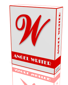 angel-writer-box-right.gif