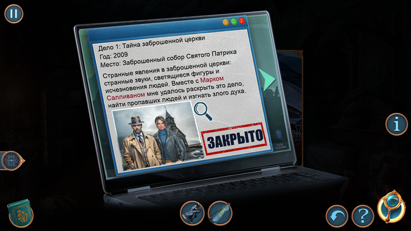 21wIuK8.png