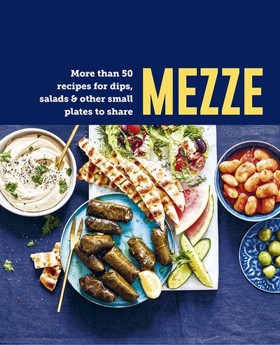 Mezze-Ryland-Peters.jpg