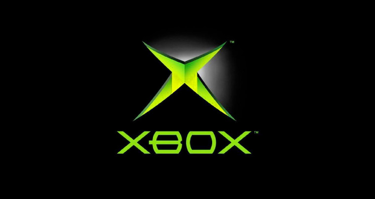 xbox-original-logo_story.jpg