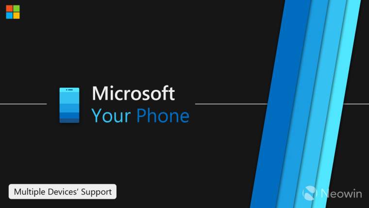 1594391675_microsoft_your_phone_multi_device_support_story.jpg