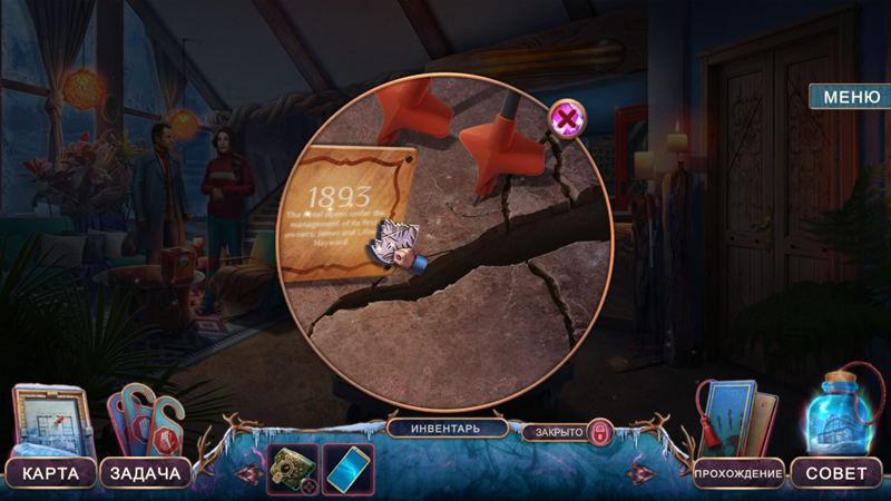 SjQiCGj.png