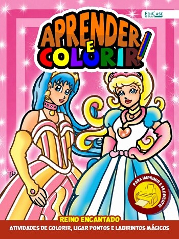 Aprender-e-Colorir-Ed.902f86ee5215fafd17.jpg