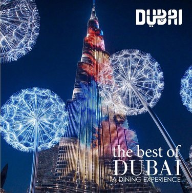 The-Best-of-Dubai-A-Dining-Experience.jpg