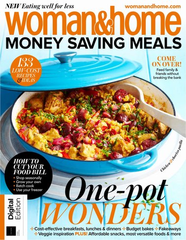 Woman-amp-Home-Money-Saving-Meals-2025.jpg