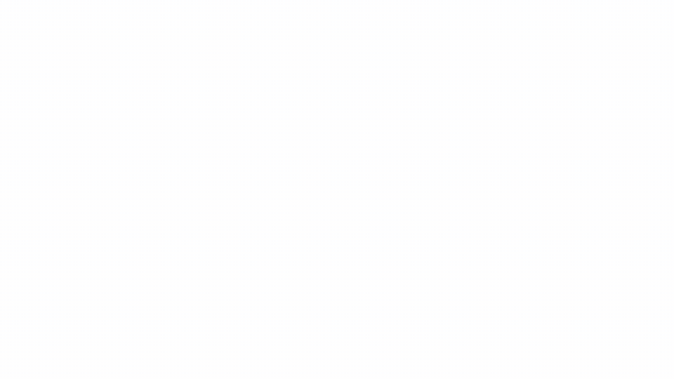 1596604338_safe_folder_files.gif