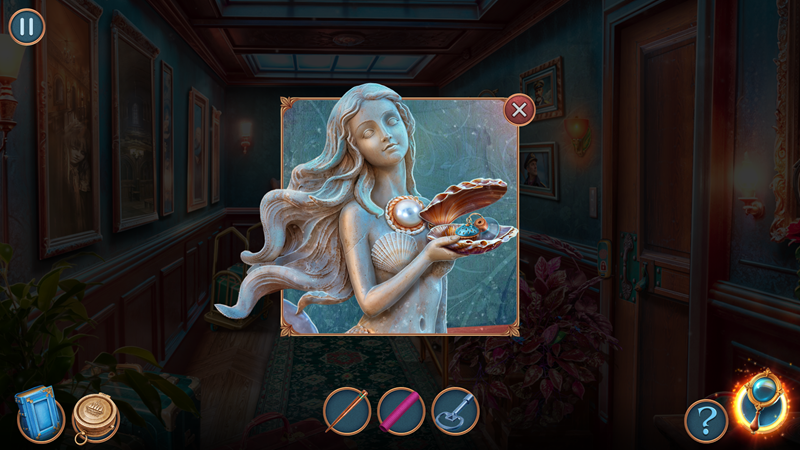 gmLmDcU.png