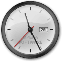 analogclock.png