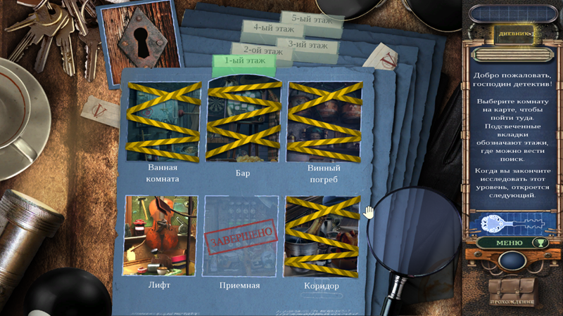 7wOx1FI.png