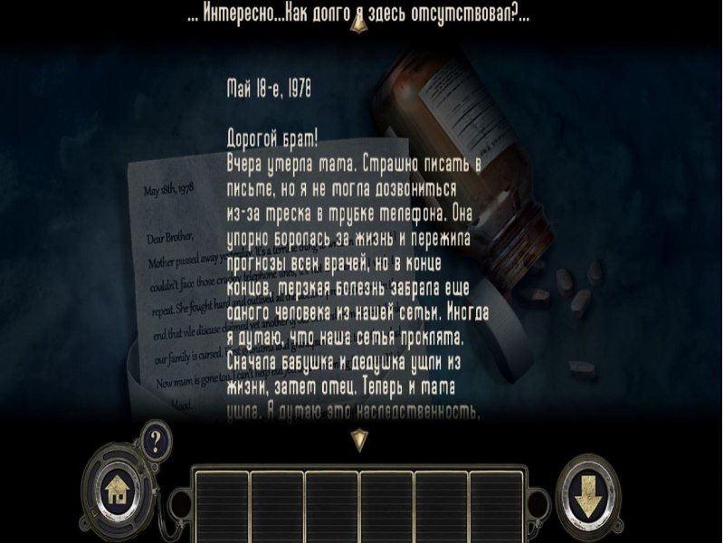 k76Yc5x.jpeg