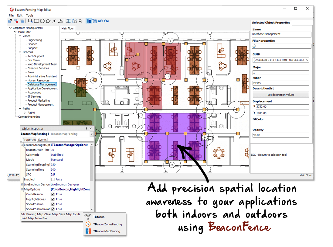 beaconfencemapeditorv3.png