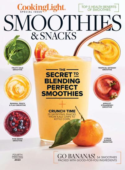 Cooking-Light-Smoothies-Snacks-Ed4-2023.jpg
