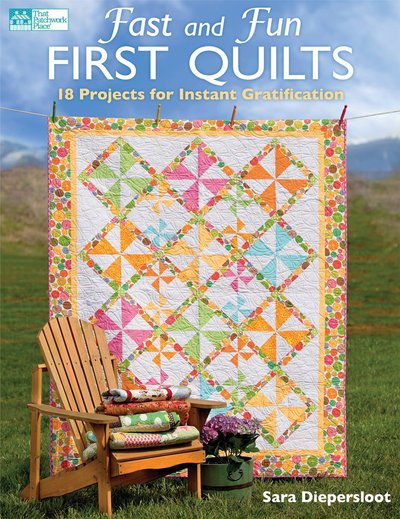 Fast-and-Fun-First-Quilts.jpg