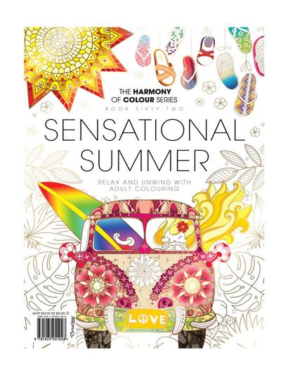 Sensational-Summer.jpg