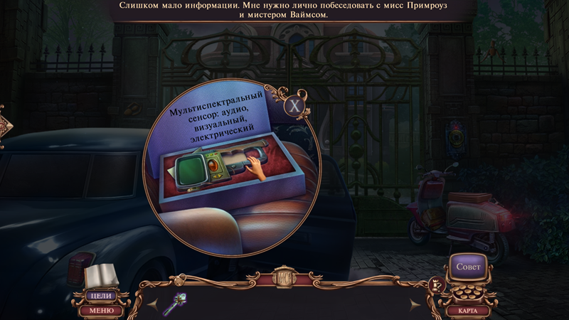 IzkZncV.png