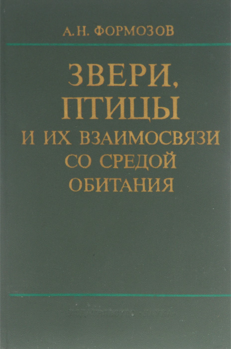 230182_original.jpg