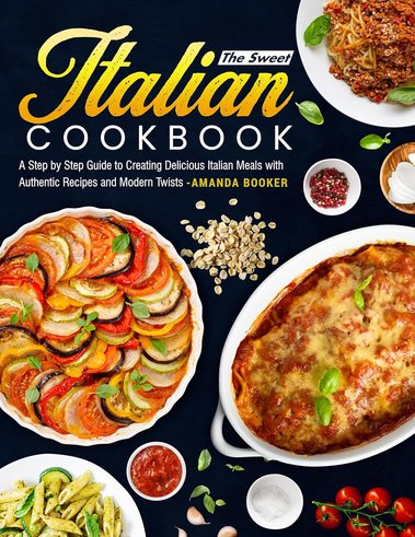 The-Sweet-Italian-Cookbook.jpg