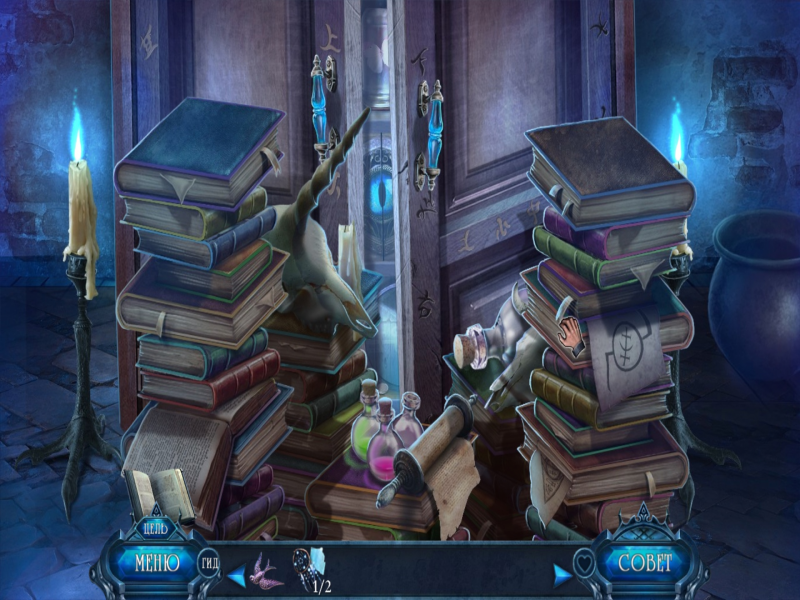 7lxgKkNq_o.png
