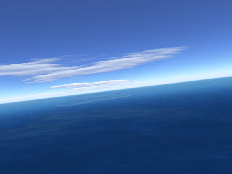 flight-over-sea-800-2.jpg