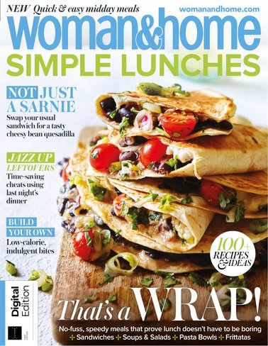 Woman-amp-Home-Simple-Lunches-Ed1-2025.jpg