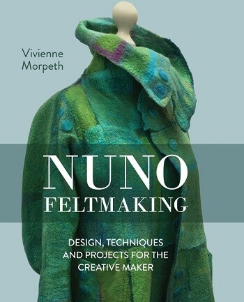 Nuno-Feltmaking-202741039450b0dbd008.jpg