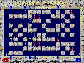 quarry.gif