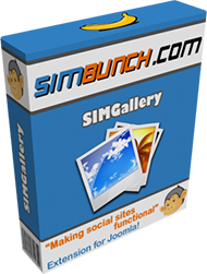 simgallery_box.png