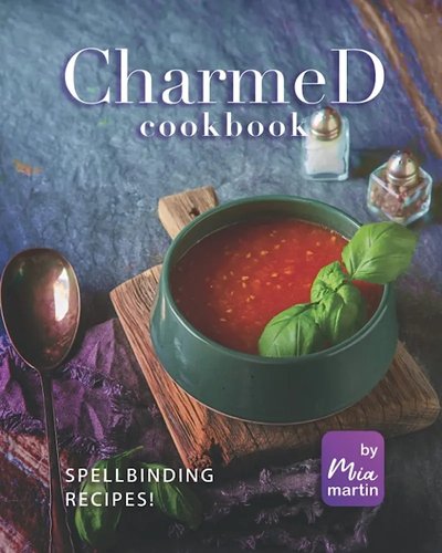 Charmed-cookbook-spellbinding-recipes.jpg