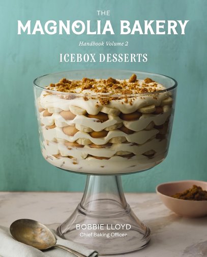 The-Magnolia-Bakery-Handbook2.jpg
