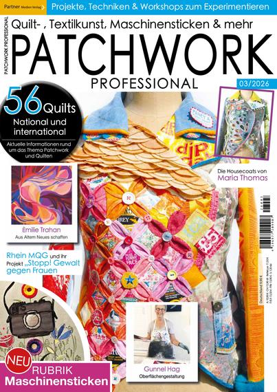 Patchwork-Professional-April-2026.jpg