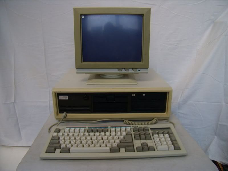 compaq_deskpro_286.jpg