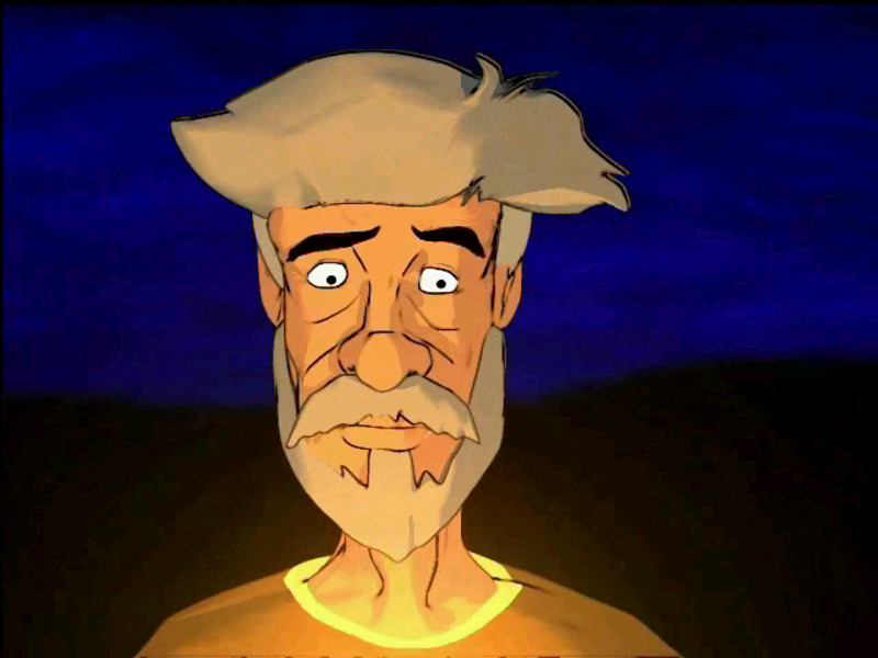 c3KqdXm.png