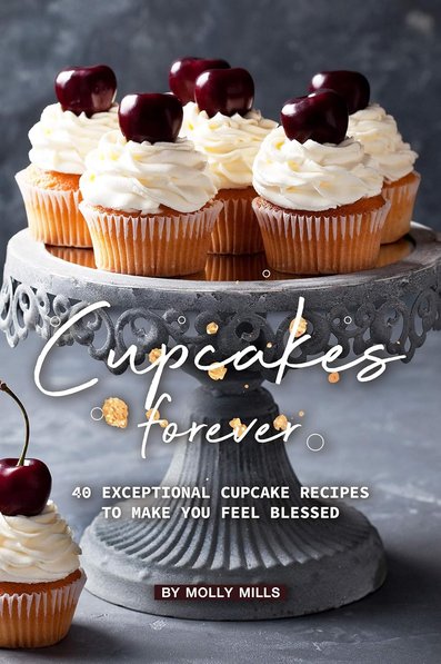 Cupcakes-Forever.jpg