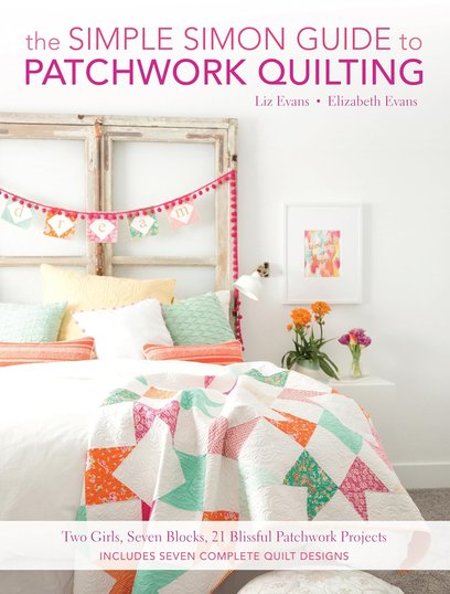 The-Simple-Simon-Guide-to-Patchwork-Quilting-Anne-Marie-Chany.jpg