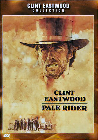 Pale_Rider-Plakat.jpg