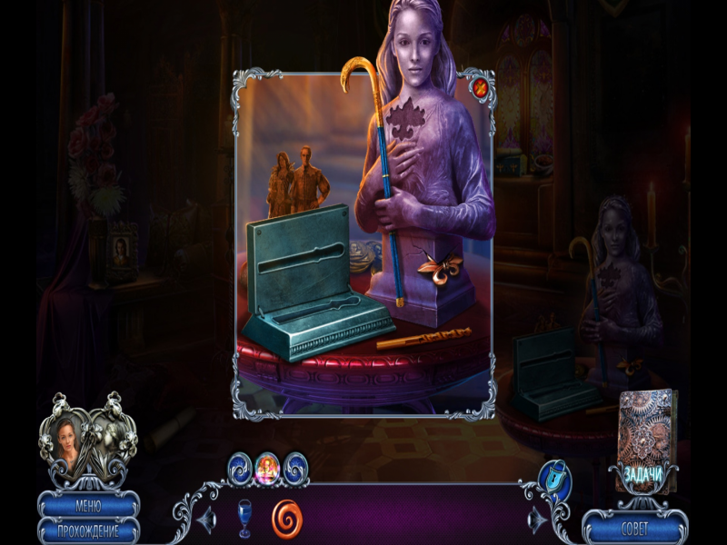 uozZimwe_o.png