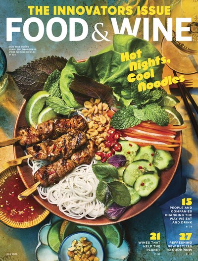 FW-July-2025-Cover.jpg