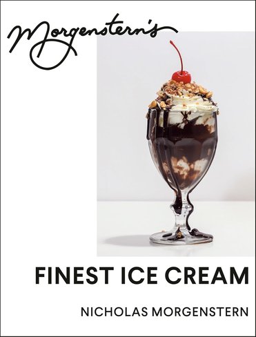 Finest-Ice-Cream.jpg